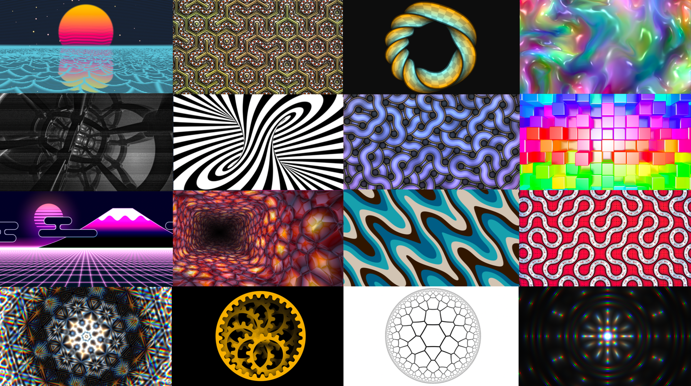 Examples